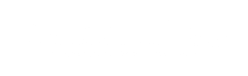 Ecom Accounts LTD